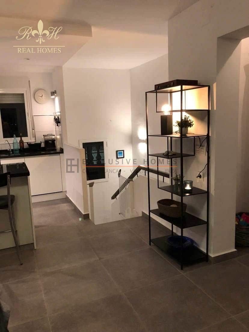 5 slaapkamer Villa te koop in Albir met zwembad garage - € 679.000 (Ref: 10020119)