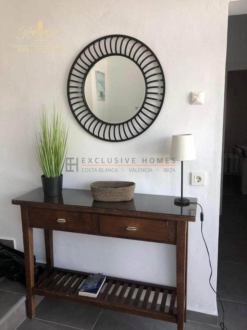 5 slaapkamer Villa te koop in Albir met zwembad garage - € 679.000 (Ref: 10020119)