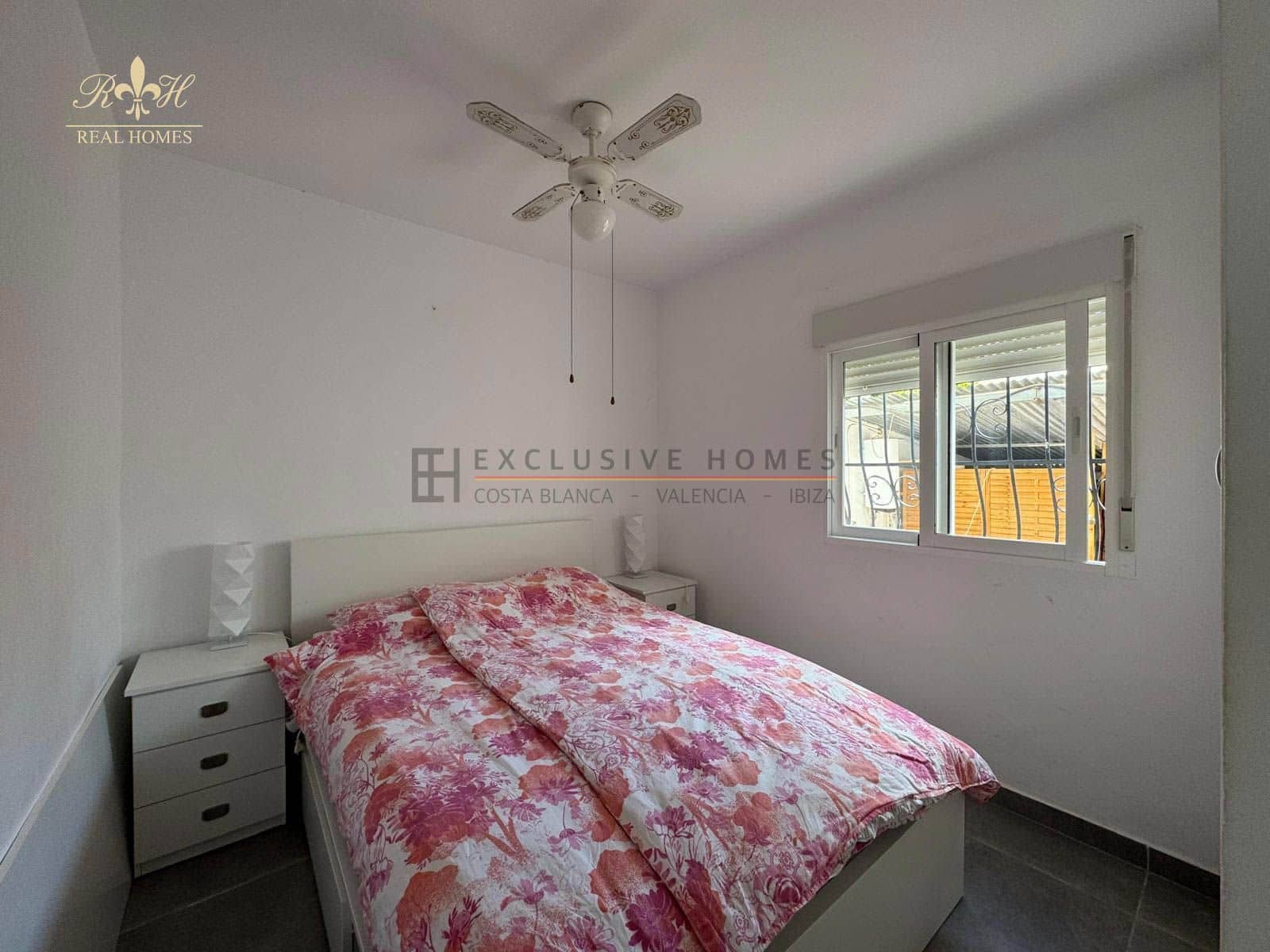 5 slaapkamer Villa te koop in Albir met zwembad garage - € 679.000 (Ref: 10020119)