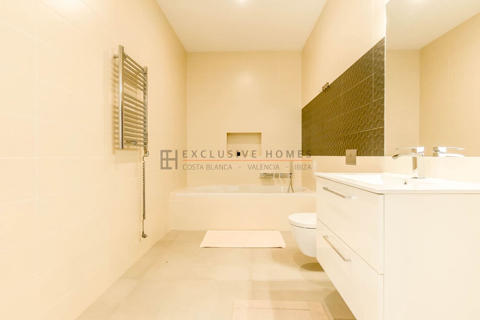 5 camera da letto Villa in vendita in Altea la Vella con piscina garage - 3.500.000 € (Rif: 10020124)