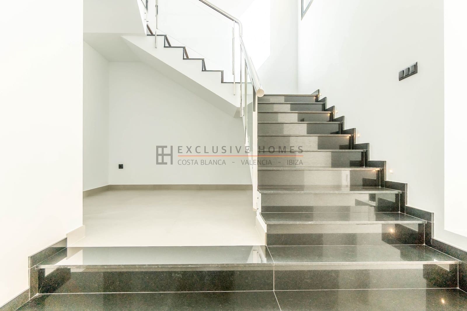 5 camera da letto Villa in vendita in Altea la Vella con piscina garage - 3.500.000 € (Rif: 10020124)
