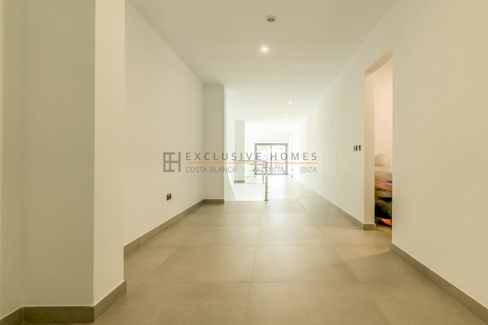 5 camera da letto Villa in vendita in Altea la Vella con piscina garage - 3.500.000 € (Rif: 10020124)