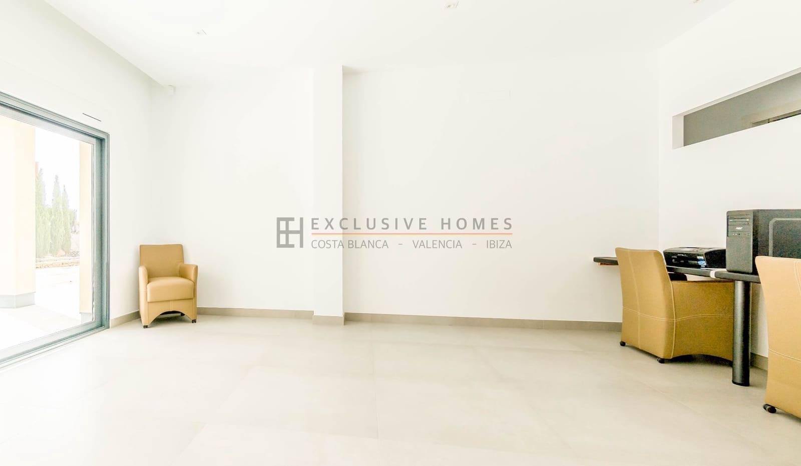 5 camera da letto Villa in vendita in Altea la Vella con piscina garage - 3.500.000 € (Rif: 10020124)
