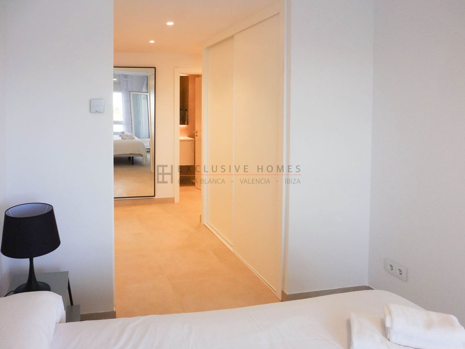 3 chambre Appartement à vendre à Oliva Nova avec piscine garage - 525 000 € (Ref: 10025072)