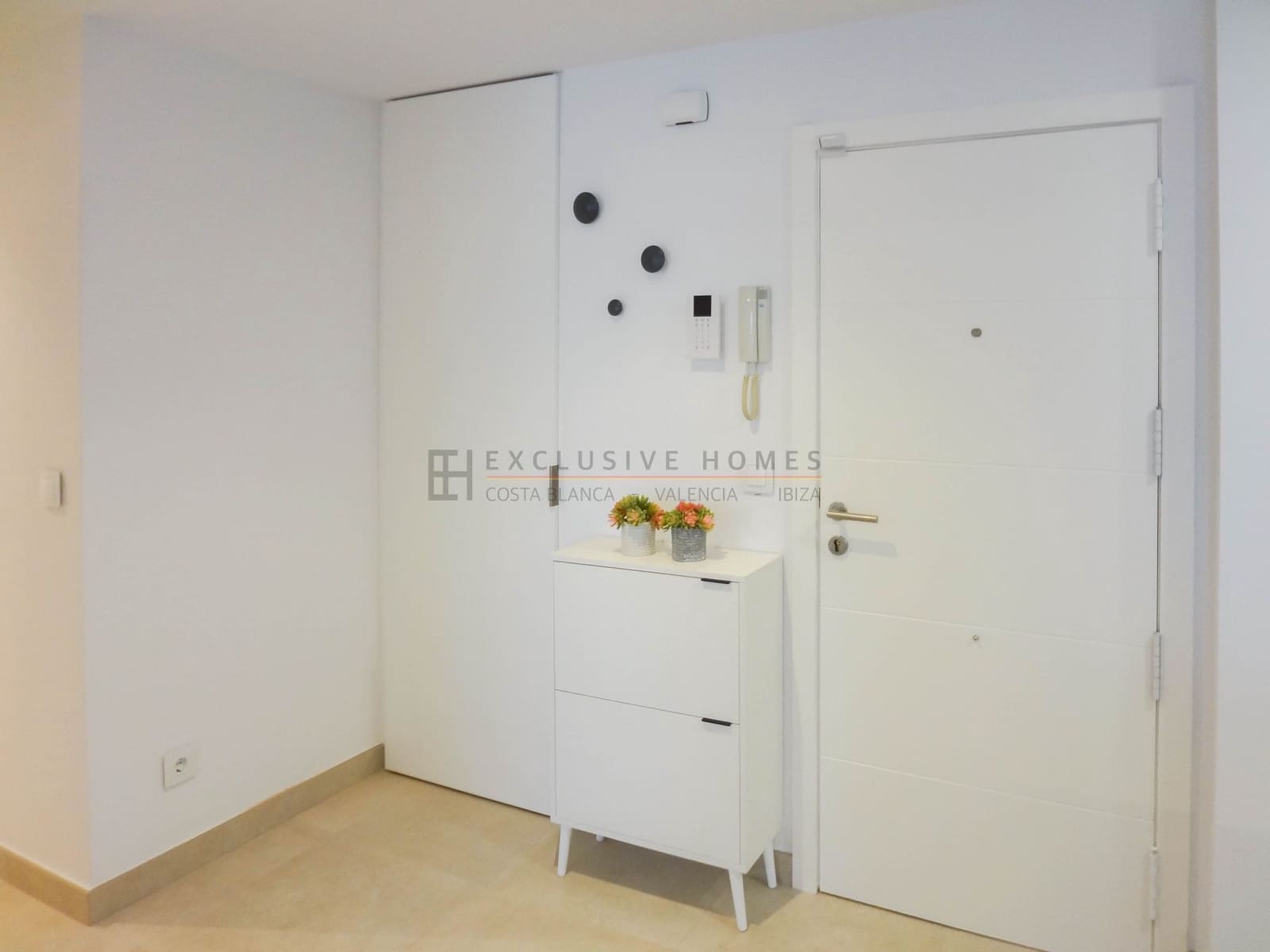 3 chambre Appartement à vendre à Oliva Nova avec piscine garage - 525 000 € (Ref: 10025072)