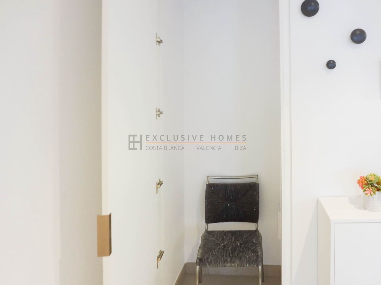 3 chambre Appartement à vendre à Oliva Nova avec piscine garage - 525 000 € (Ref: 10025072)
