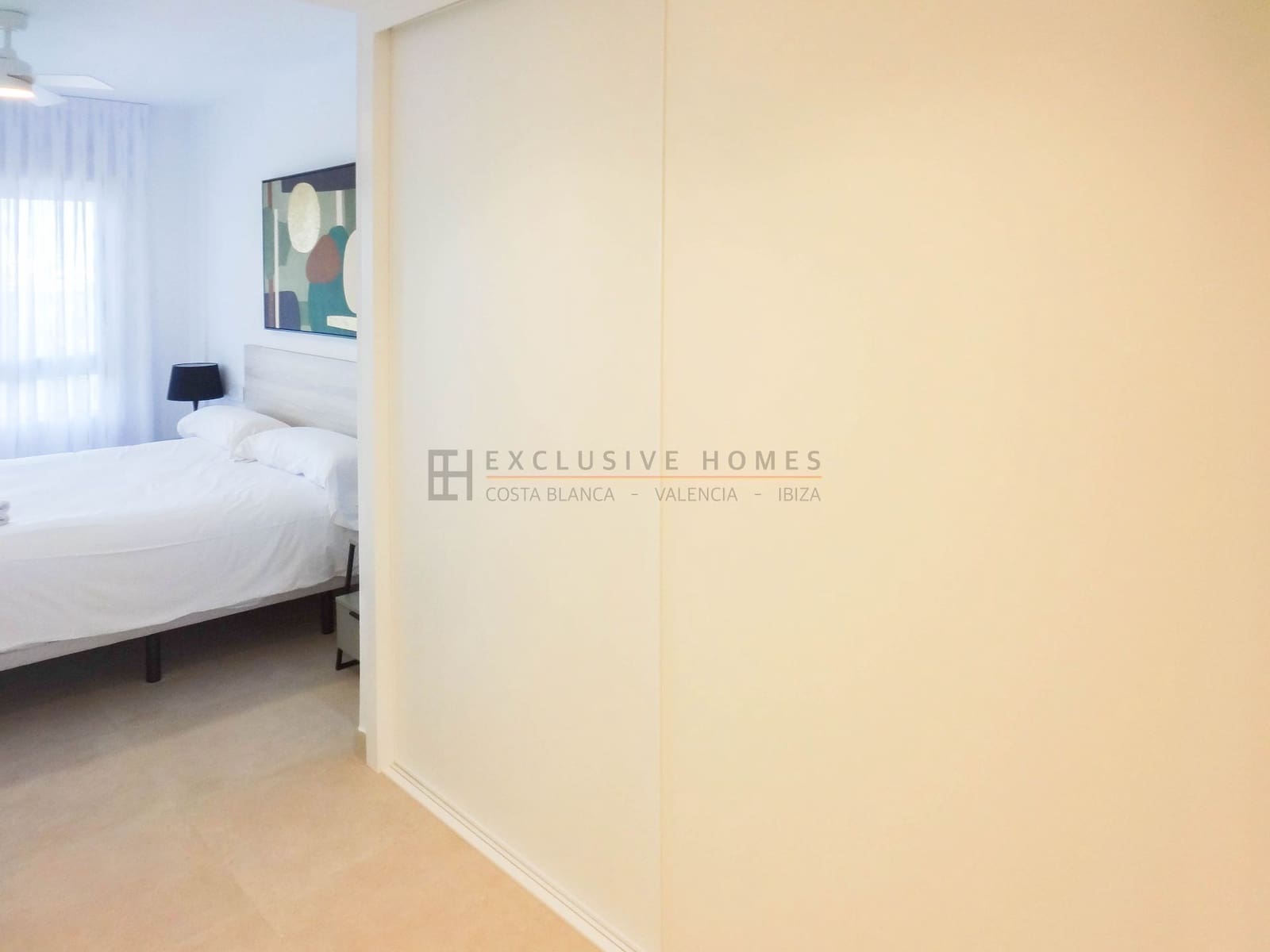 3 chambre Appartement à vendre à Oliva Nova avec piscine garage - 525 000 € (Ref: 10025072)