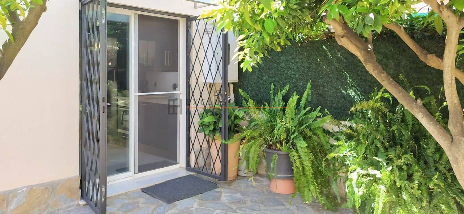 3 soveværelse Villa til salg i Albir med garage - € 475.000 (Ref: 10025074)