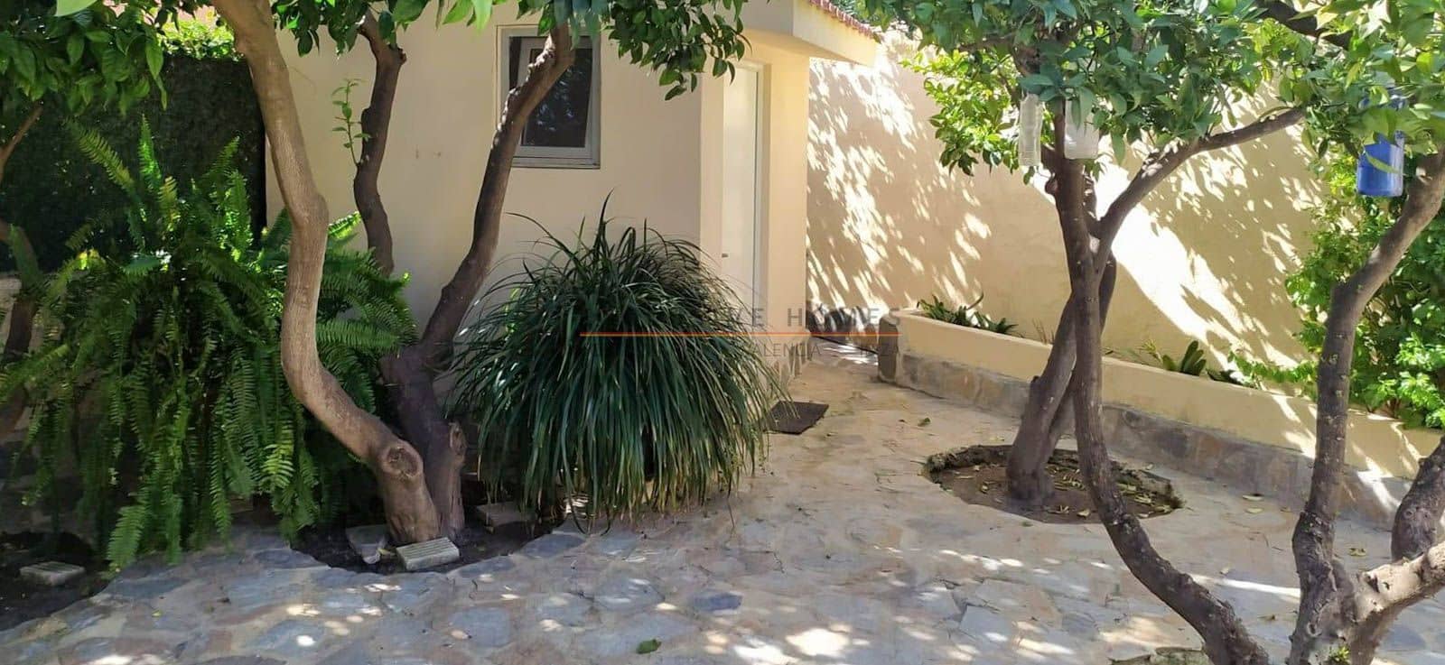 3 soveværelse Villa til salg i Albir med garage - € 475.000 (Ref: 10025074)