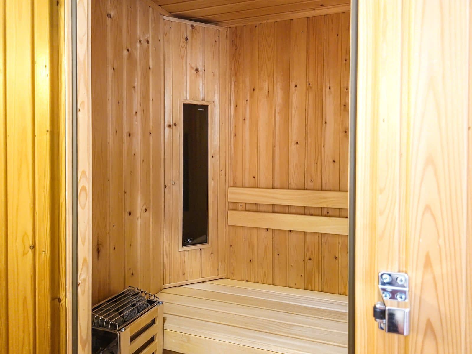 4 quarto Moradia para venda em Arenas com piscina garagem - 895 000 € (Ref: 10031446)