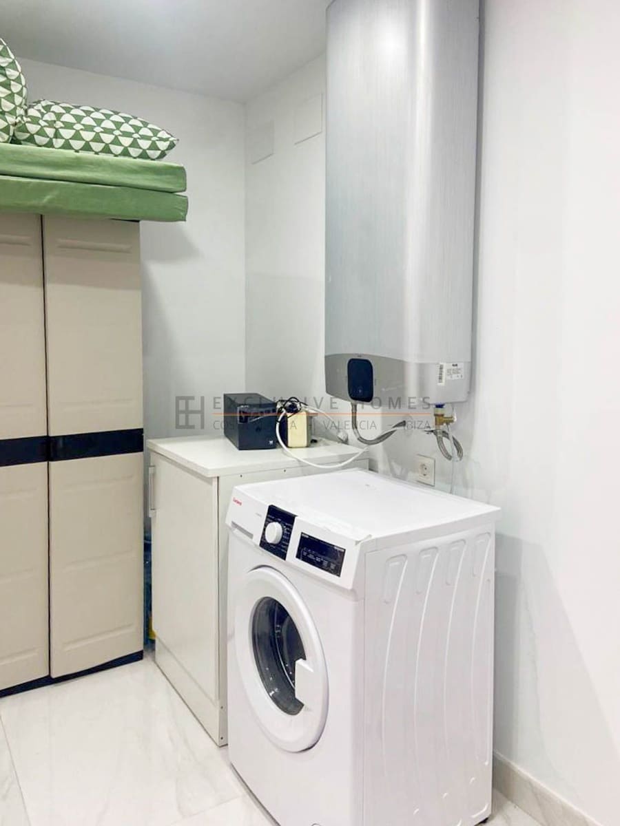 4 sypialnia Willa na sprzedaż w La Nucia z basenem garażem - 586 000 € (Ref: 10031447)