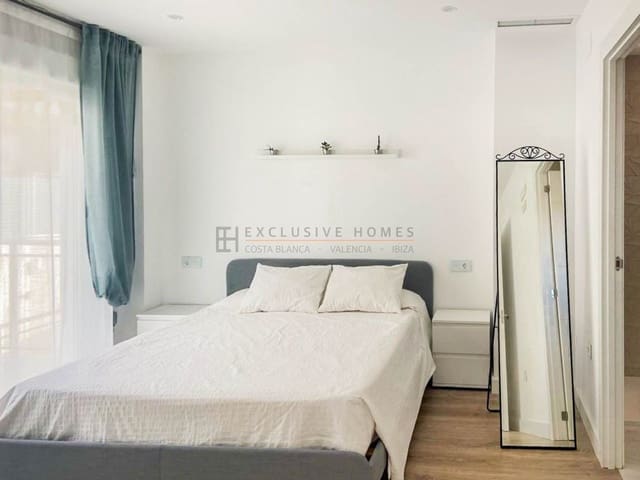 4 camera da letto Villa in vendita in La Nucia con piscina garage - 586.000 € (Rif: 10031447)