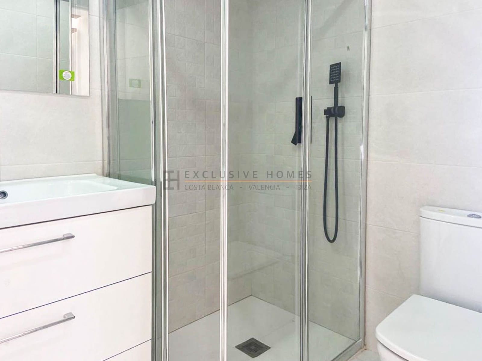 4 sypialnia Willa na sprzedaż w La Nucia z basenem garażem - 586 000 € (Ref: 10031447)