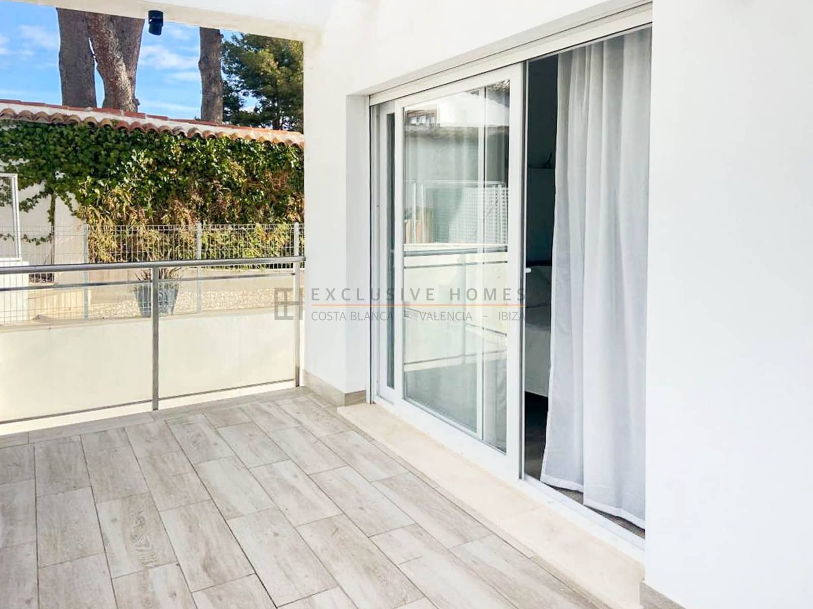 4 sypialnia Willa na sprzedaż w La Nucia z basenem garażem - 586 000 € (Ref: 10031447)