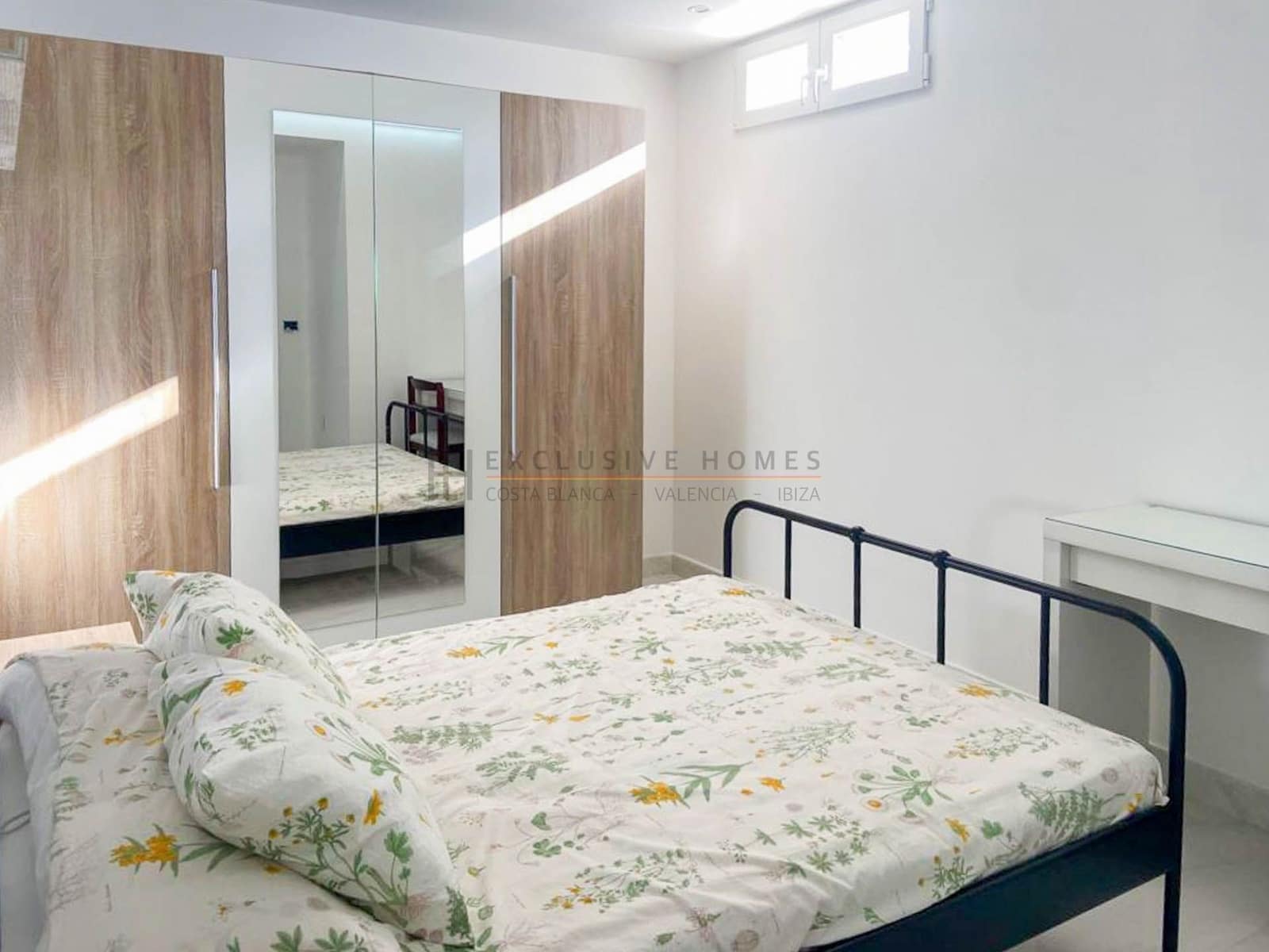 4 sypialnia Willa na sprzedaż w La Nucia z basenem garażem - 586 000 € (Ref: 10031447)
