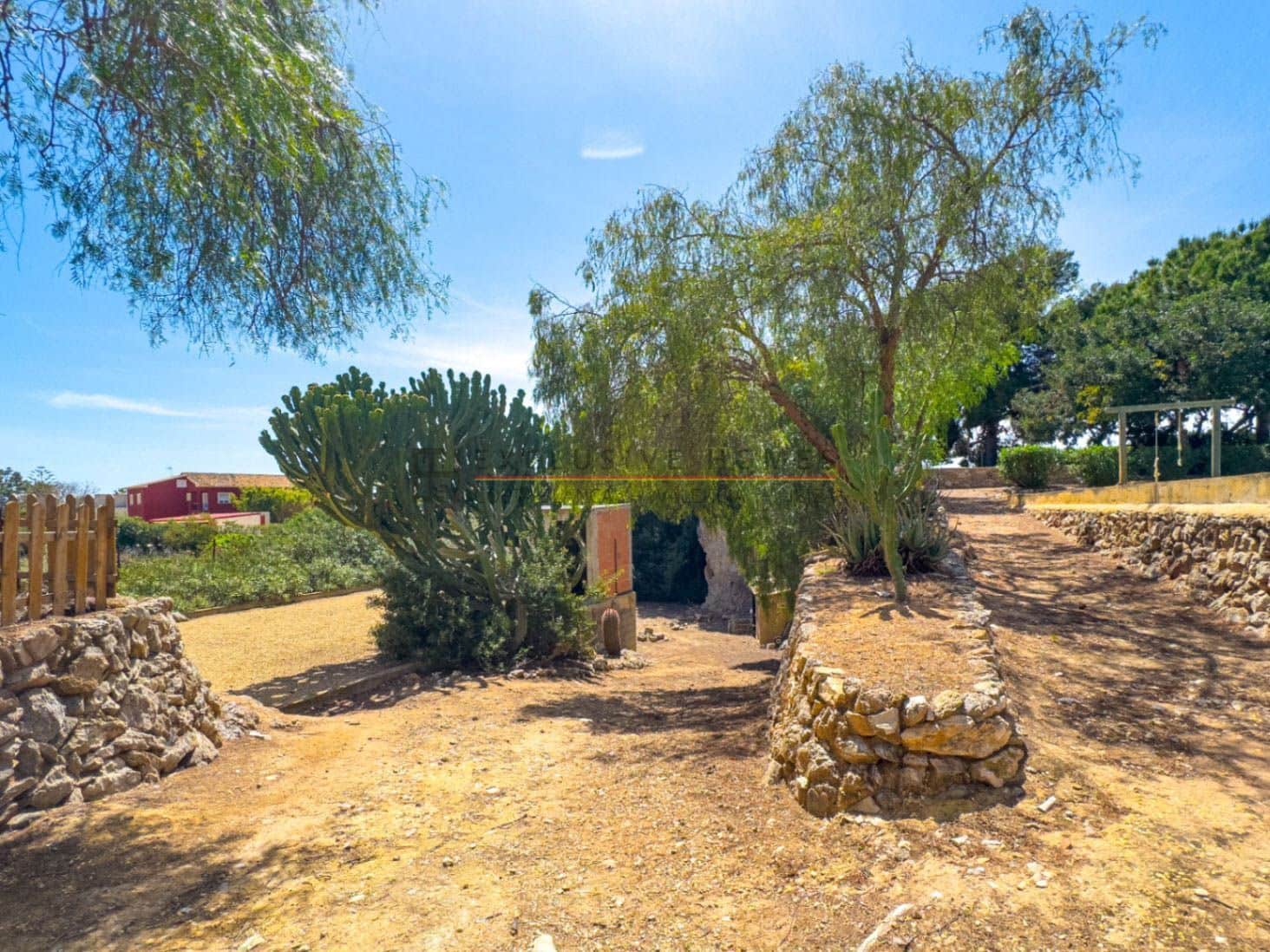 5 soveværelse Villa til salg i Alfaz del Pi / L'Alfas del Pi med swimmingpool garage - € 1.495.000 (Ref: 10031449)