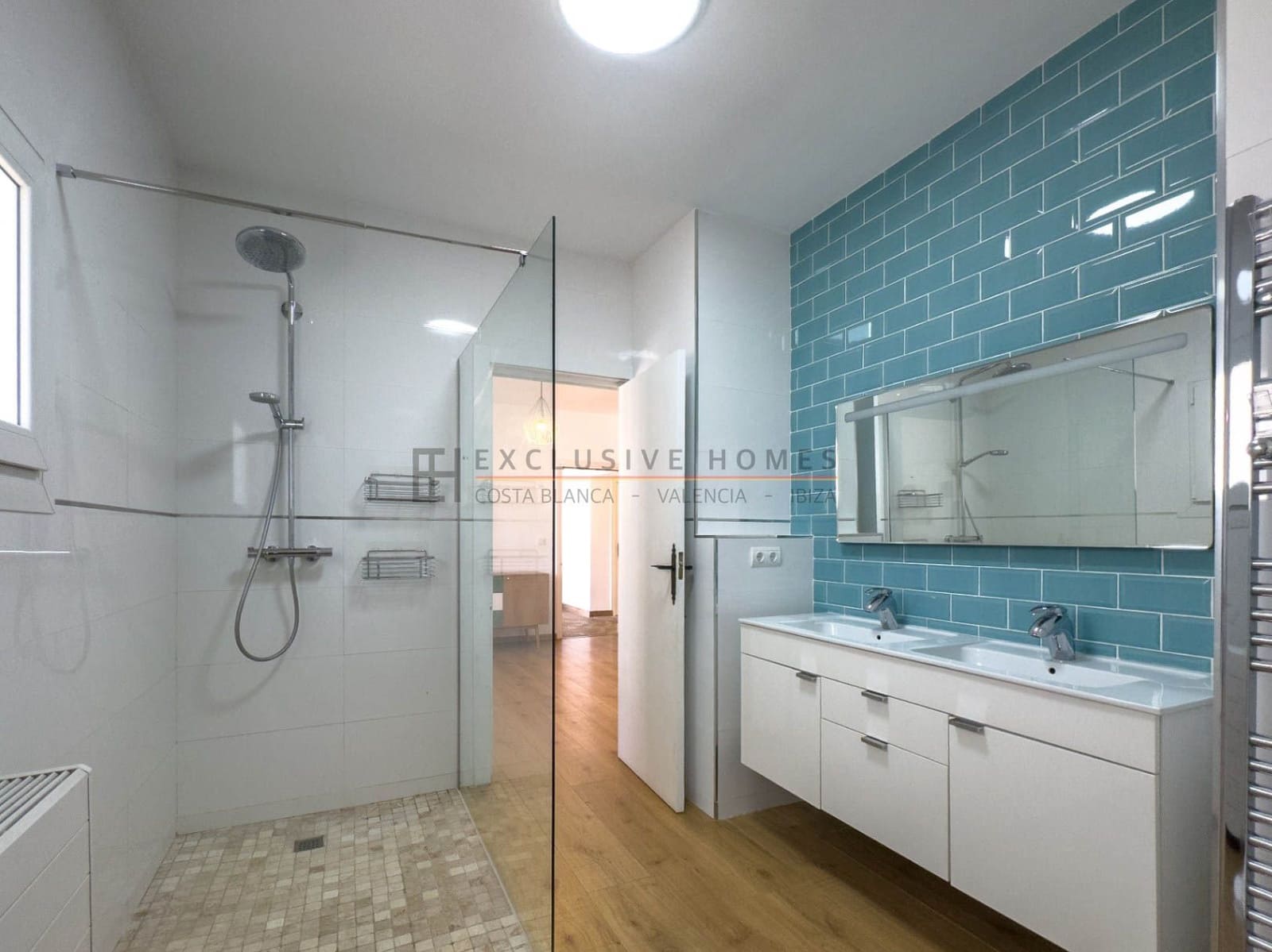 5 soveværelse Villa til salg i Alfaz del Pi / L'Alfas del Pi med swimmingpool garage - € 1.495.000 (Ref: 10031449)
