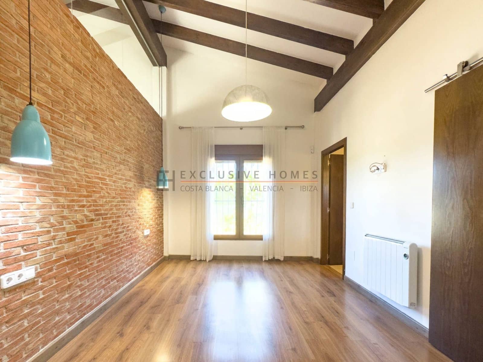 5 soveværelse Villa til salg i Alfaz del Pi / L'Alfas del Pi med swimmingpool garage - € 1.495.000 (Ref: 10031449)