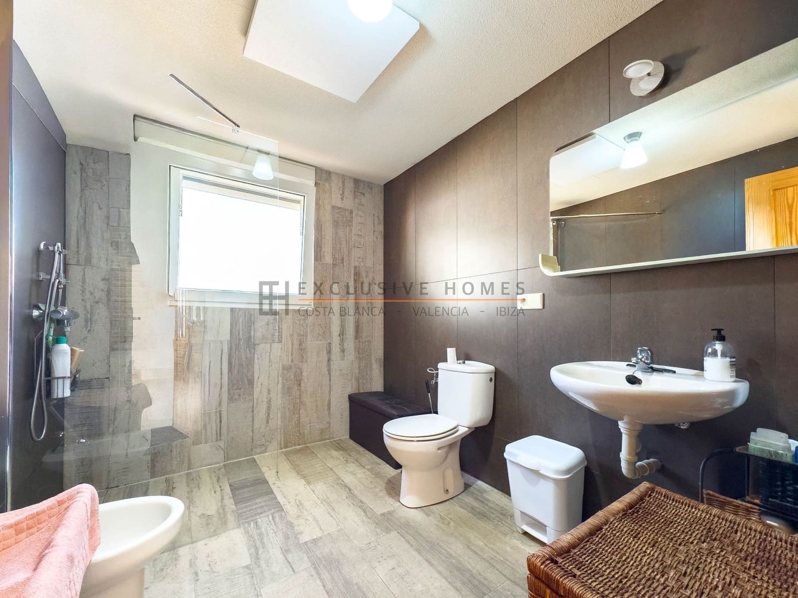 3 soveværelse Villa til salg i El Campello med swimmingpool garage - € 595.000 (Ref: 10031450)