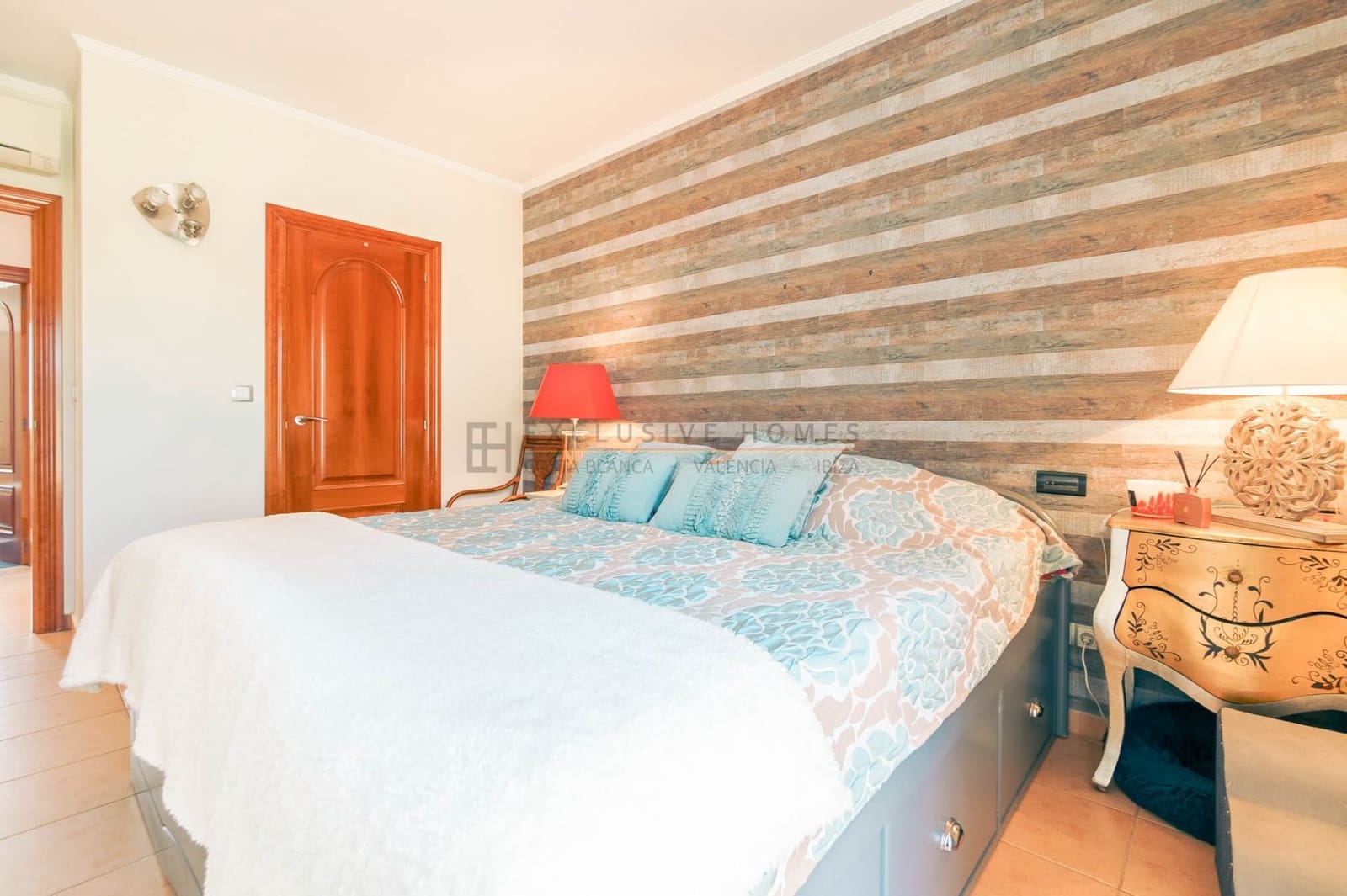 4 sovrum Villa till salu i Alfaz del Pi / L'Alfas del Pi med pool garage - 600 000 € (Ref: 10044446)