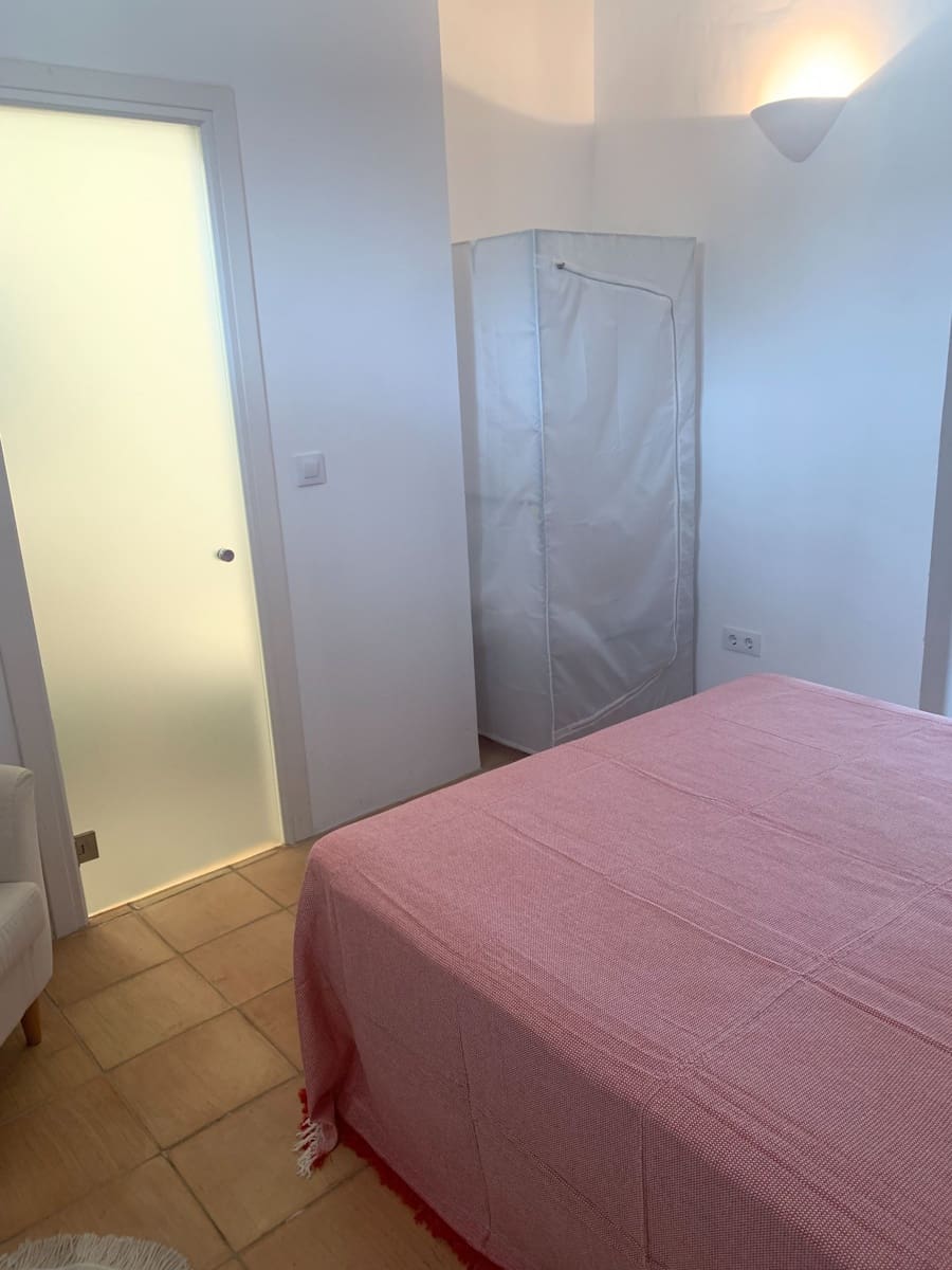 Finca/Casa Rural de 5 habitaciones en Benissa en venta con piscina garaje - 1.100.000 € (Ref: 10044447)