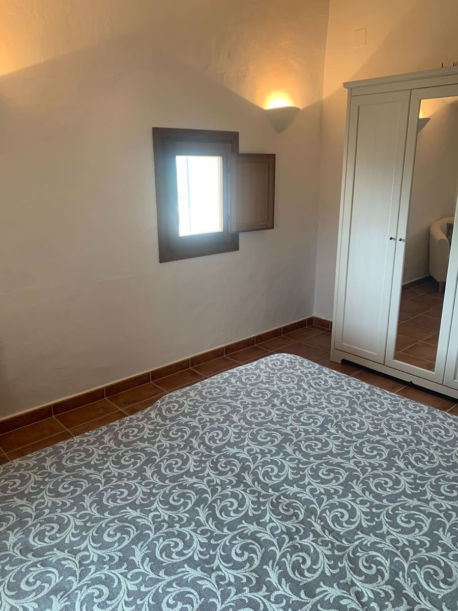 Finca/Casa Rural de 5 habitaciones en Benissa en venta con piscina garaje - 1.100.000 € (Ref: 10044447)