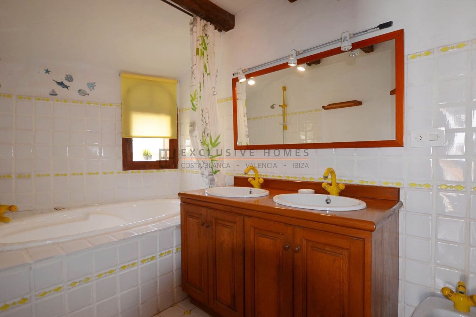 Casa de 4 habitaciones en Altea en venta con garaje - 799.000 € (Ref: 10044451)