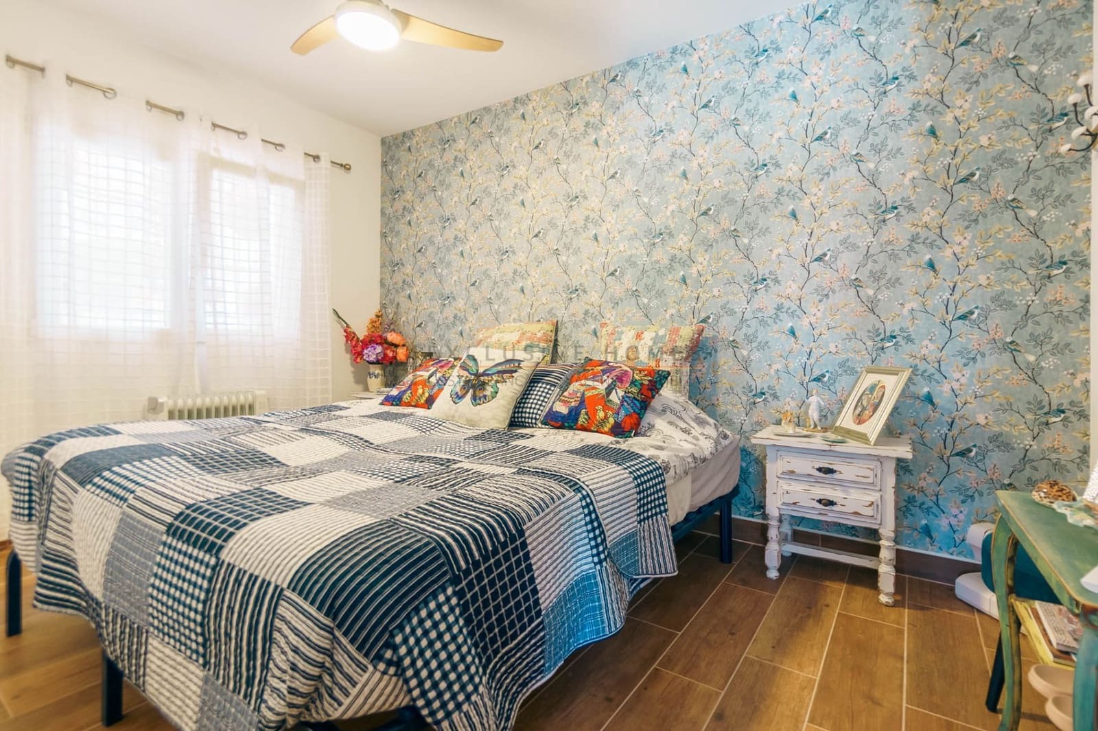 4 Zimmer Villa zu verkaufen in La Nucia mit Pool Garage - 559.000 € (Ref: 10070304)