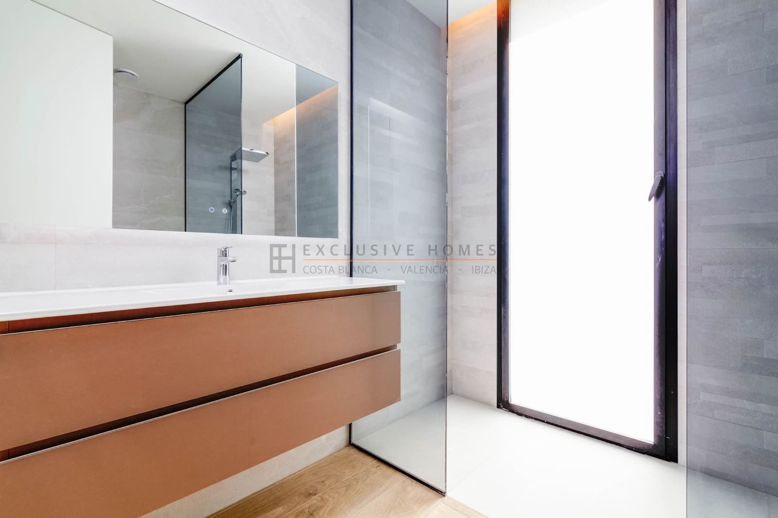 4 slaapkamer Halfvrijstaande villa te koop in Albir met zwembad garage - € 1.950.000 (Ref: 10070306)