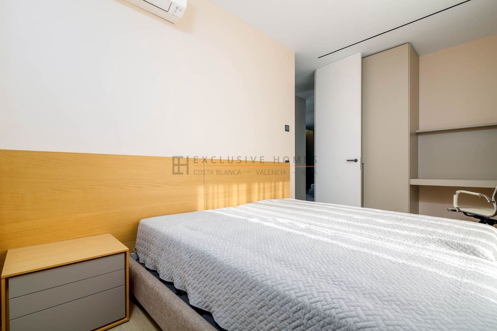 4 slaapkamer Halfvrijstaande villa te koop in Albir met zwembad garage - € 1.950.000 (Ref: 10070306)