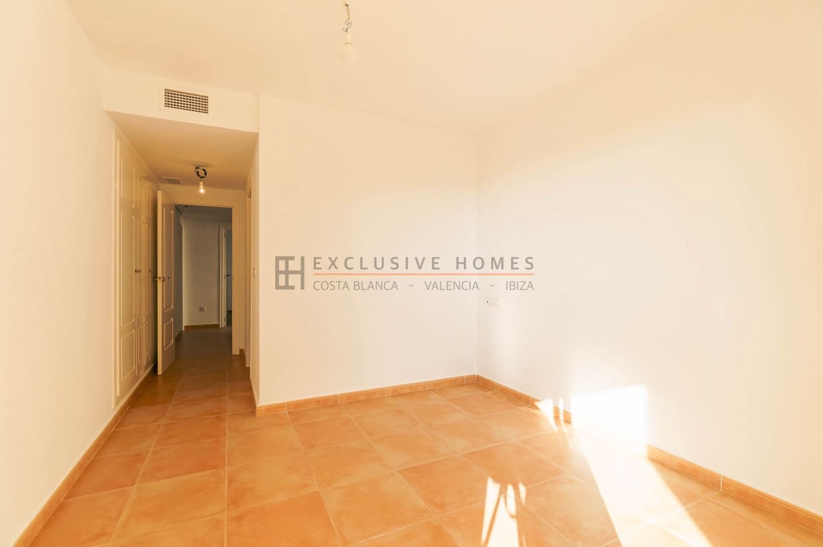 3 sovrum Lägenhet till salu i Altea med pool garage - 355 000 € (Ref: 10070307)