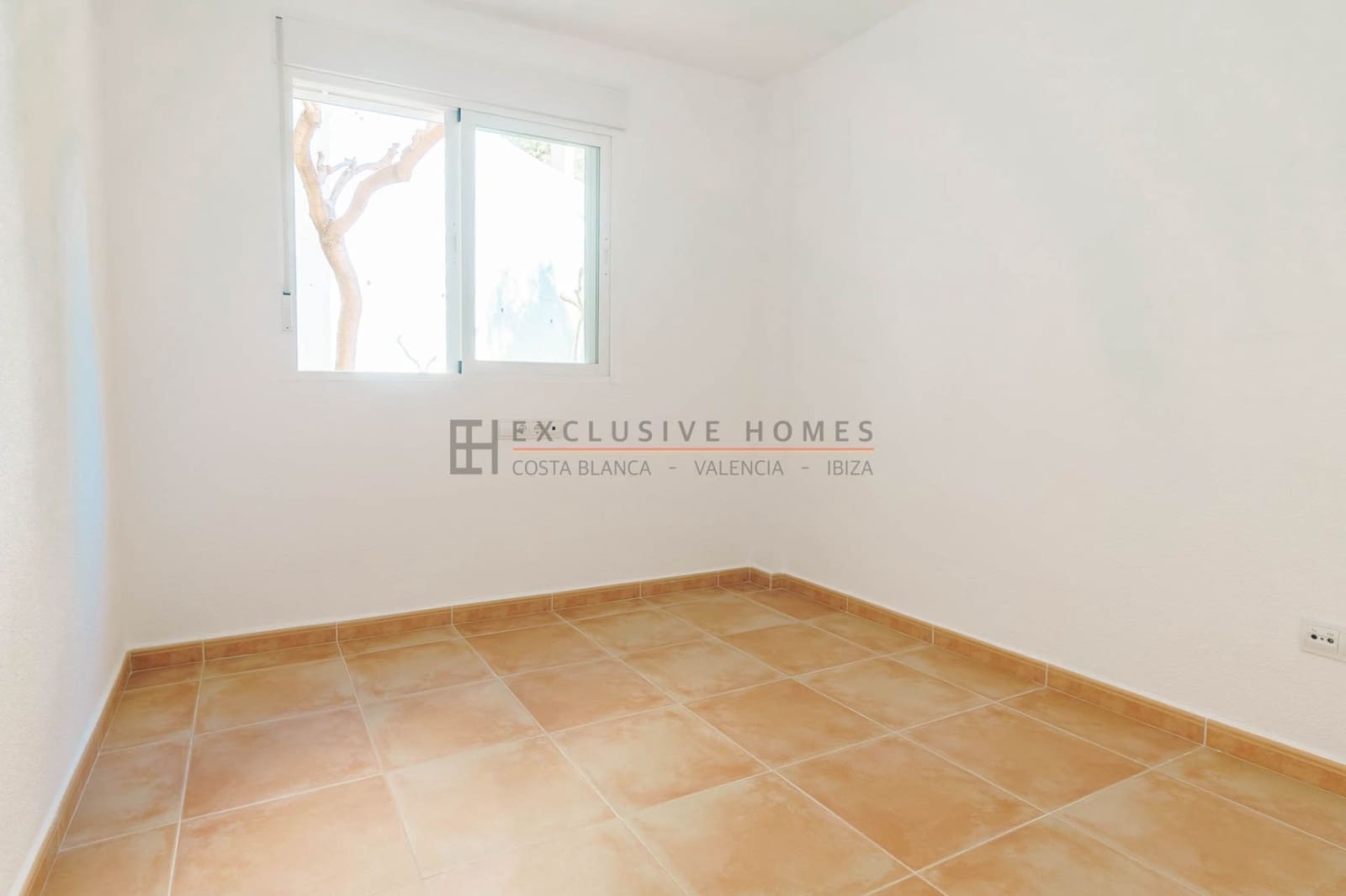 3 sovrum Lägenhet till salu i Altea med pool garage - 355 000 € (Ref: 10070307)