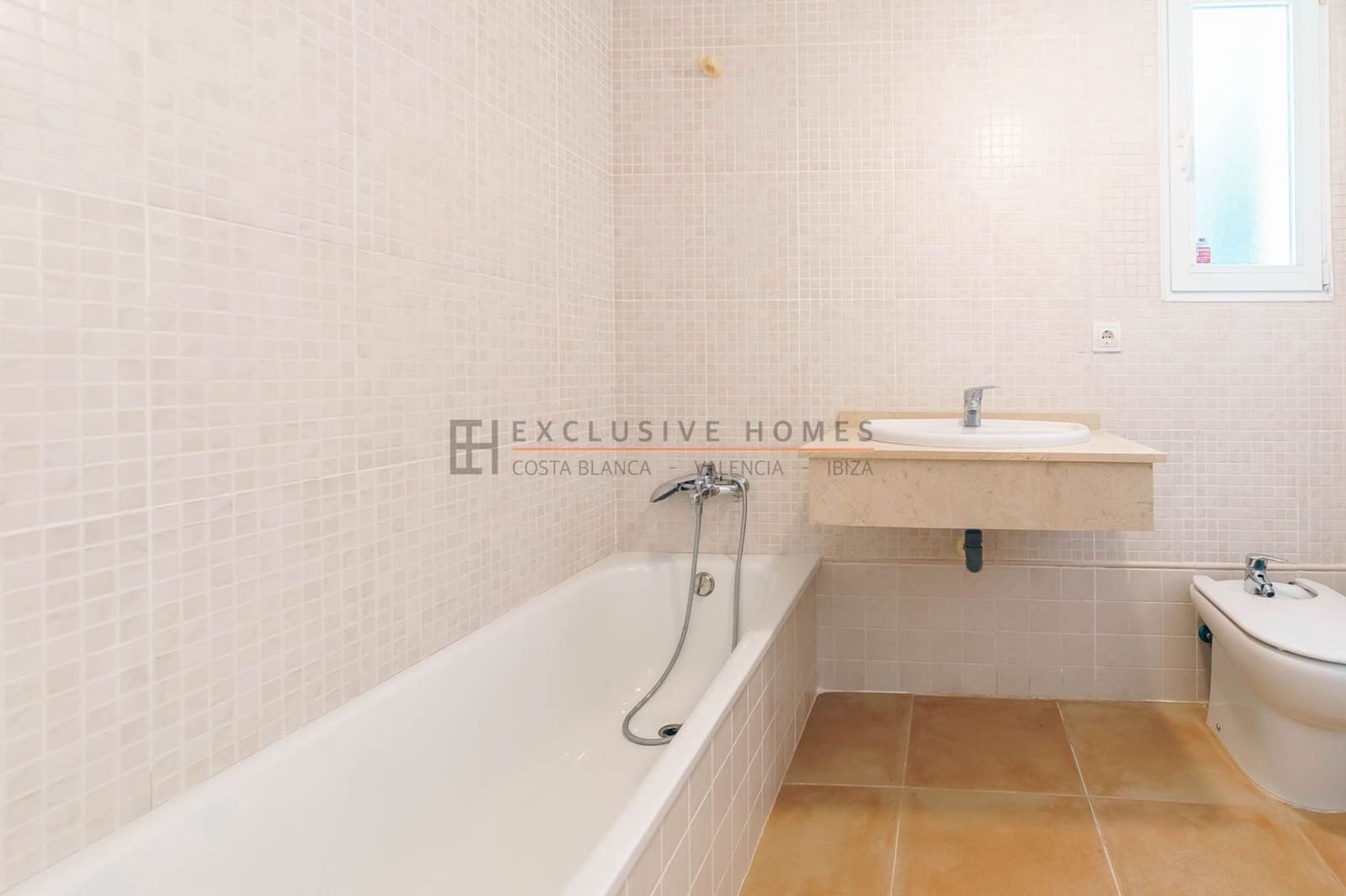 3 sovrum Lägenhet till salu i Altea med pool garage - 355 000 € (Ref: 10070307)