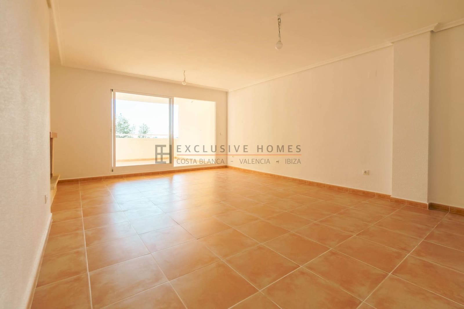 3 sovrum Lägenhet till salu i Altea med pool garage - 355 000 € (Ref: 10070307)