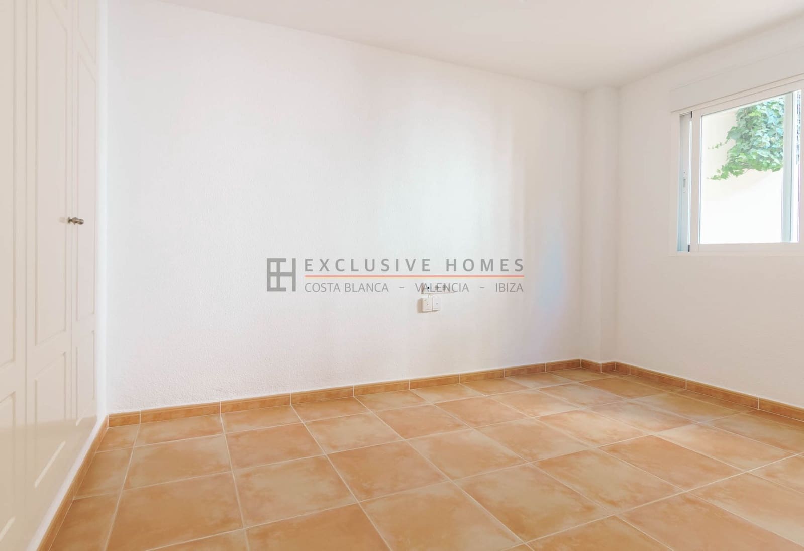 3 sovrum Lägenhet till salu i Altea med pool garage - 355 000 € (Ref: 10070307)
