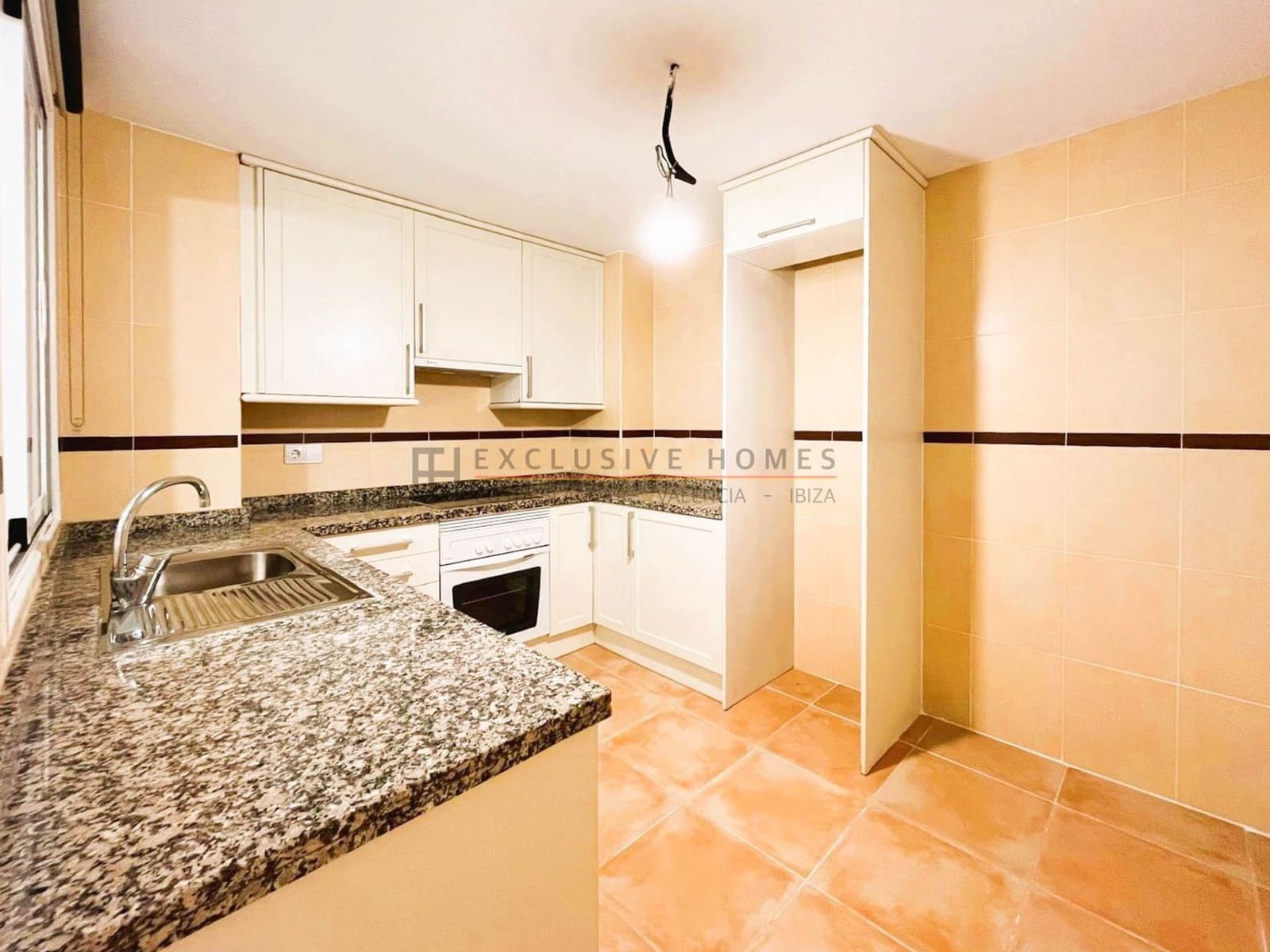 3 sovrum Lägenhet till salu i Altea med pool garage - 355 000 € (Ref: 10070307)