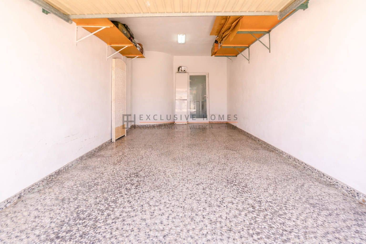 5 Zimmer Villa zu verkaufen in Albir mit Pool Garage - 795.000 € (Ref: 10070310)