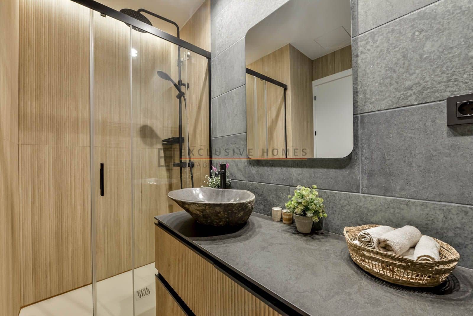 4 quarto Casa em Banda para venda em Altea com piscina garagem - 649 000 € (Ref: 10077708)