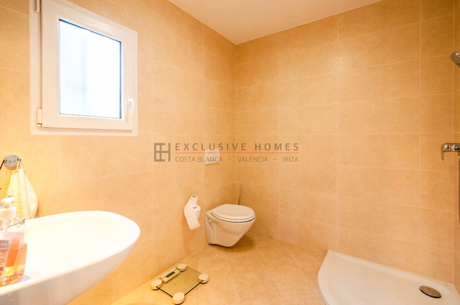 Chalet de 3 habitaciones en Moraira en venta con piscina garaje - 1.425.000 € (Ref: 10077709)