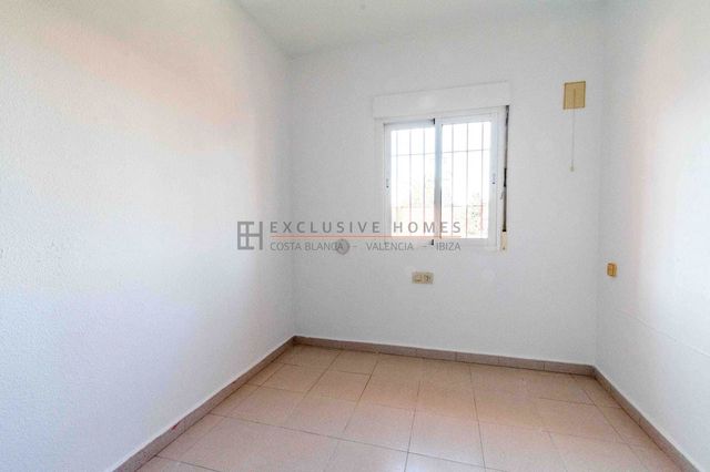 3 sypialnia Dom blizniak na sprzedaż w Albir, Alfaz del Pi / L'Alfàs del Pi z basenem - 361 500 € (Ref: 10113571)