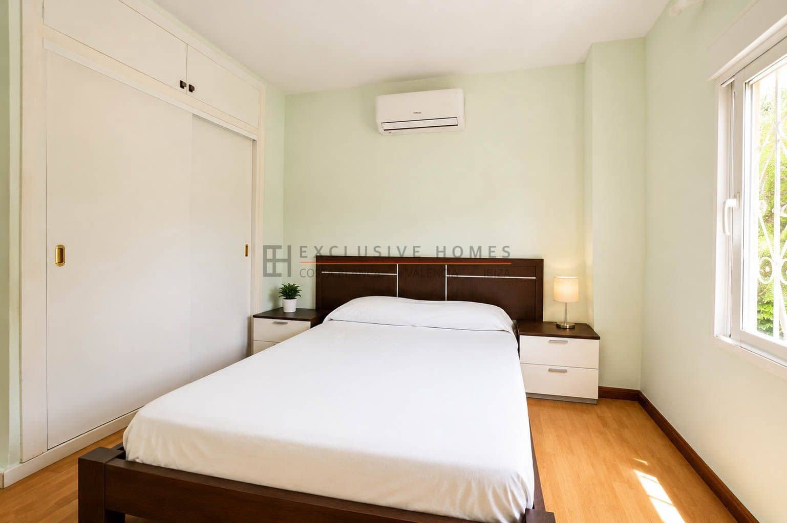 Chalet de 4 habitaciones en La Nucia en venta con piscina garaje - 549.000 € (Ref: 10113572)