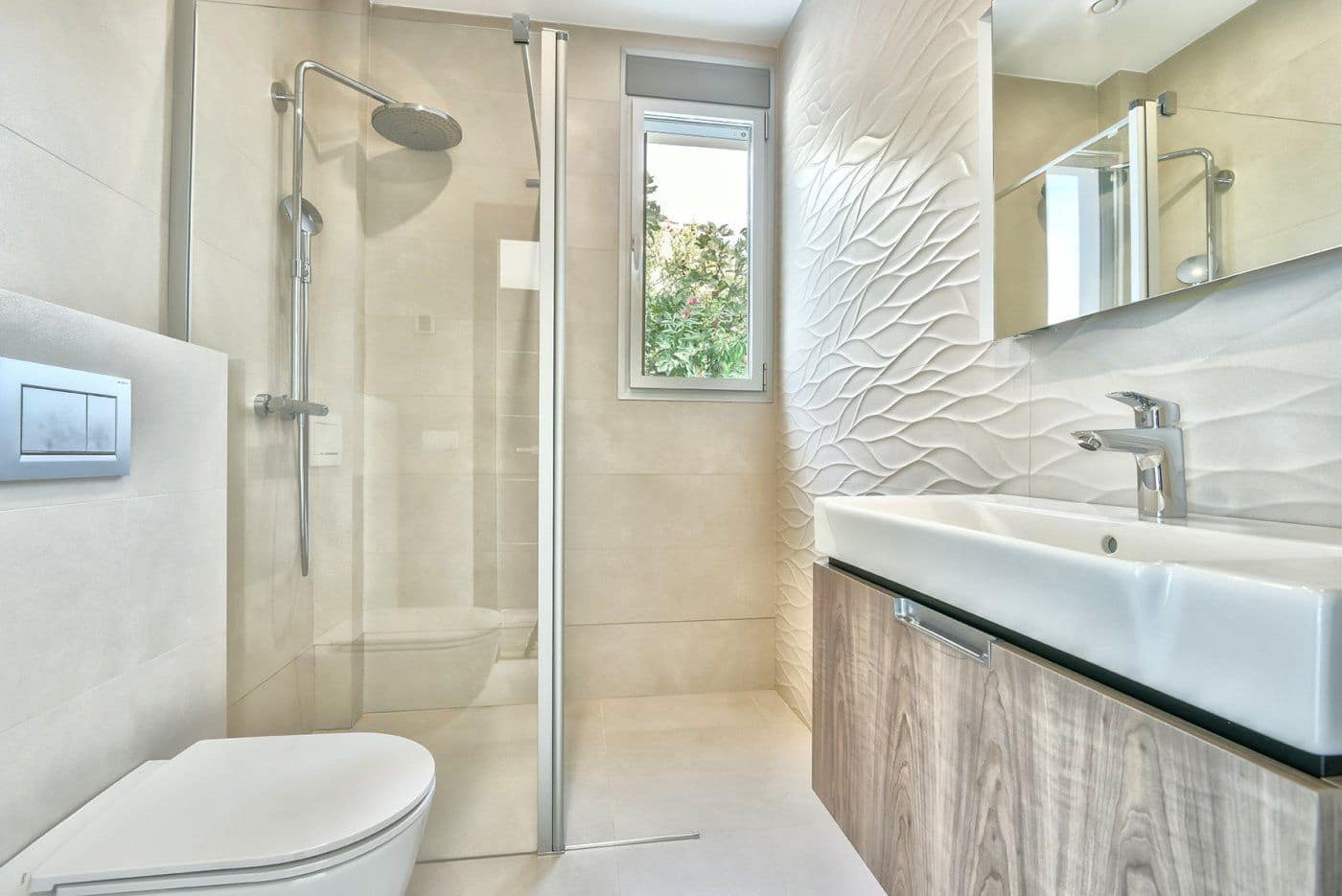 3 Zimmer Villa zu verkaufen in Calpe / Calp mit Pool Garage - 3.200.000 € (Ref: 6073098)