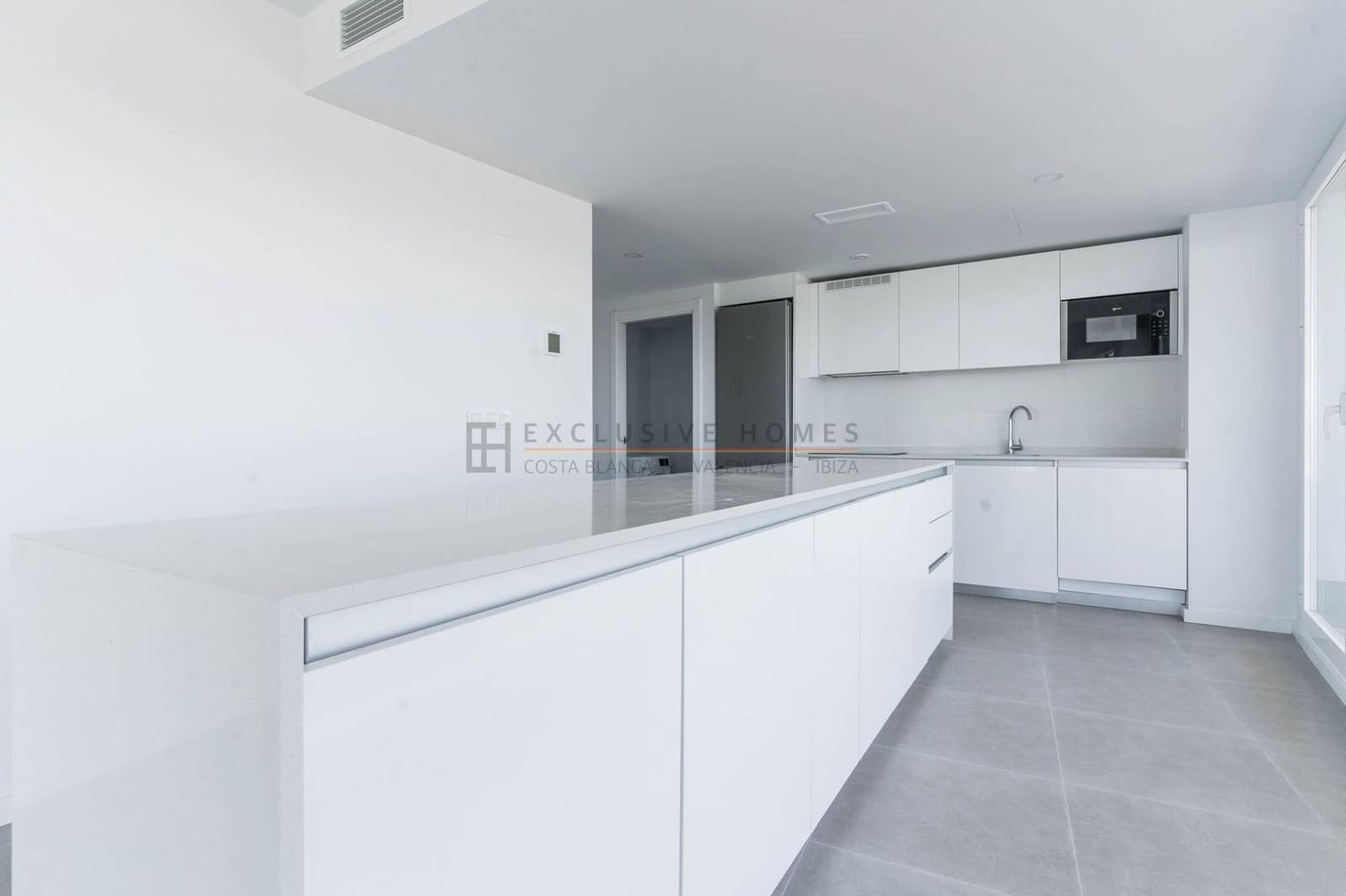 4 quarto Penthouse para venda em Canet d'En Berenguer com piscina garagem - 650 000 € (Ref: 8567422)