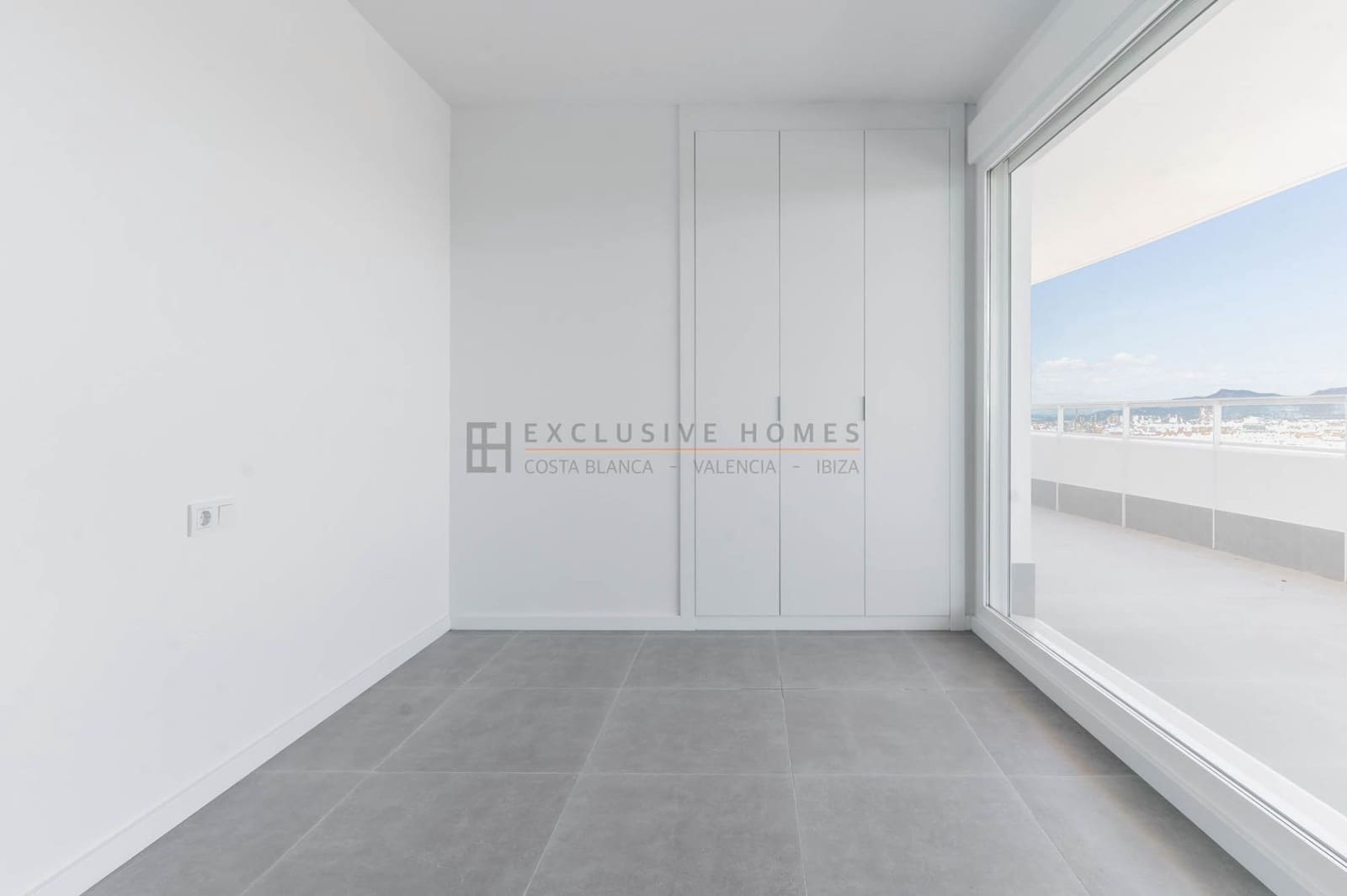 4 quarto Penthouse para venda em Canet d'En Berenguer com piscina garagem - 650 000 € (Ref: 8567422)