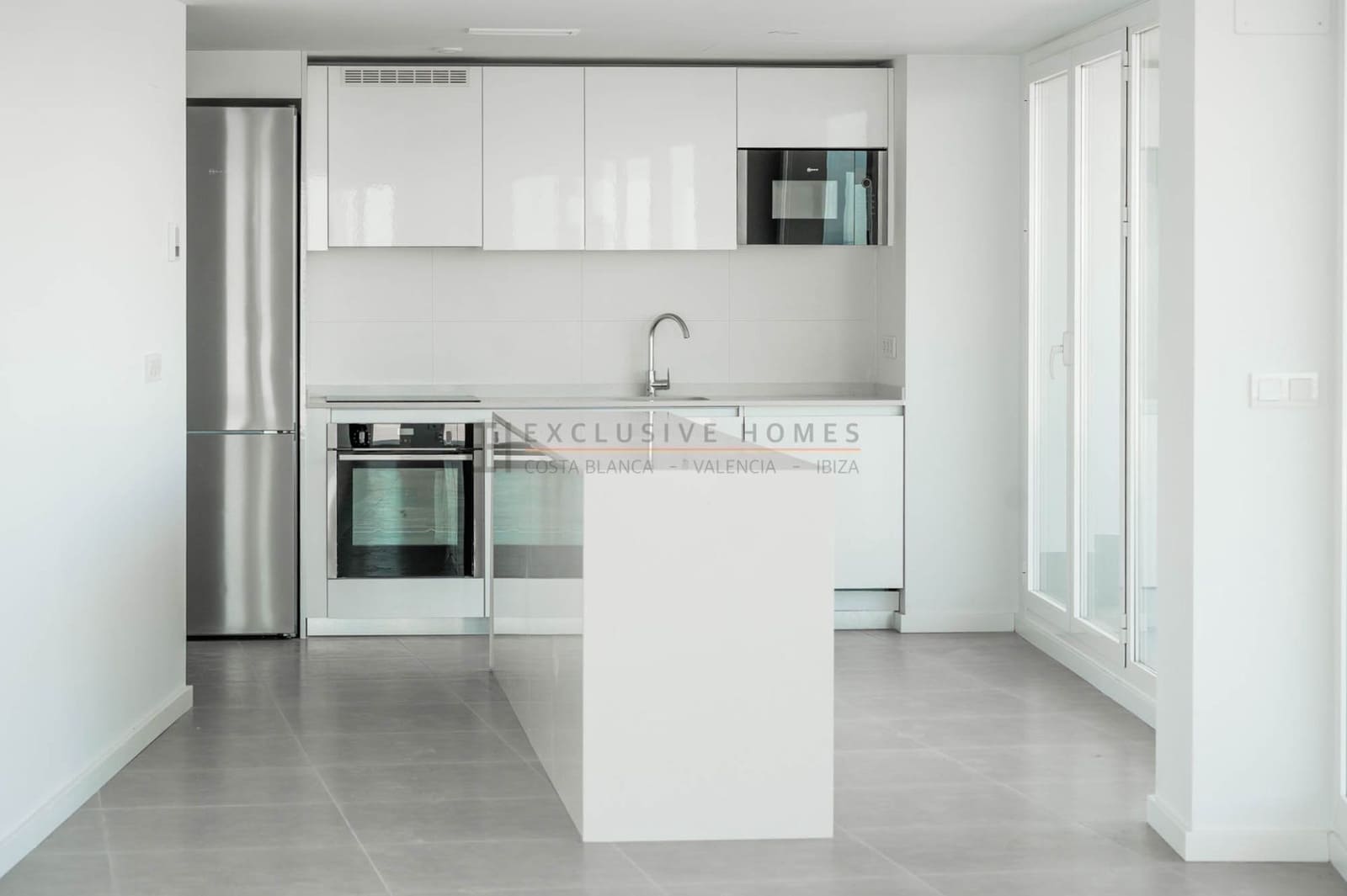 4 quarto Penthouse para venda em Canet d'En Berenguer com piscina garagem - 650 000 € (Ref: 8567422)