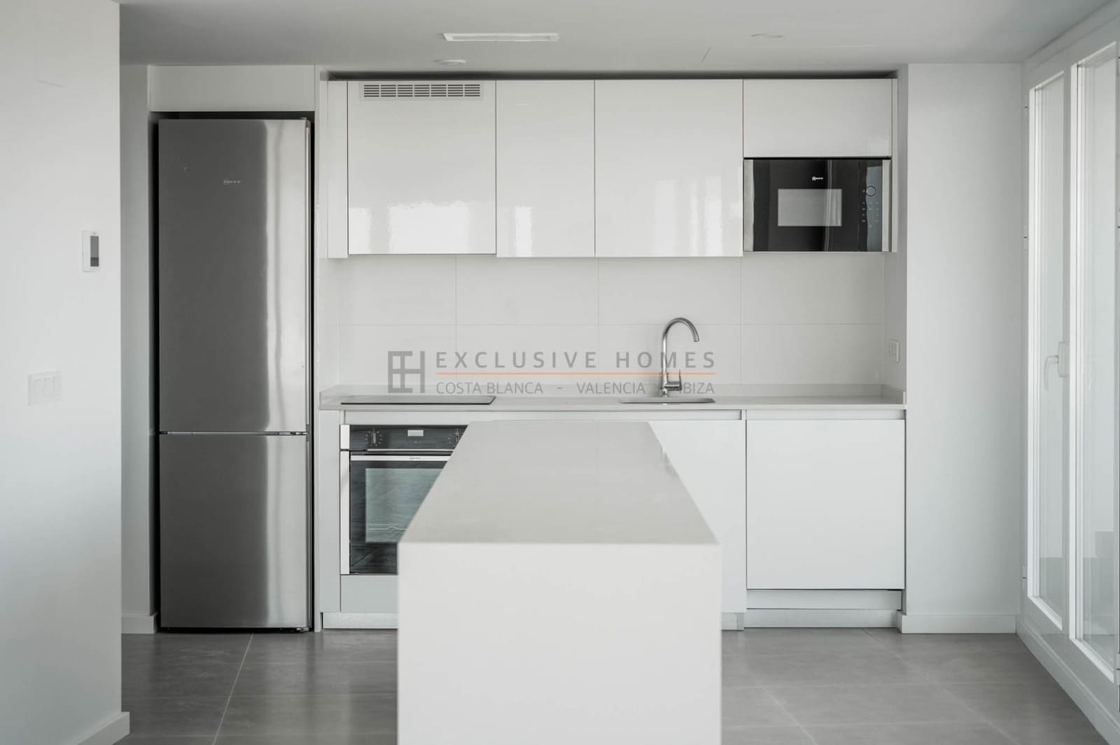 4 quarto Penthouse para venda em Canet d'En Berenguer com piscina garagem - 650 000 € (Ref: 8567422)