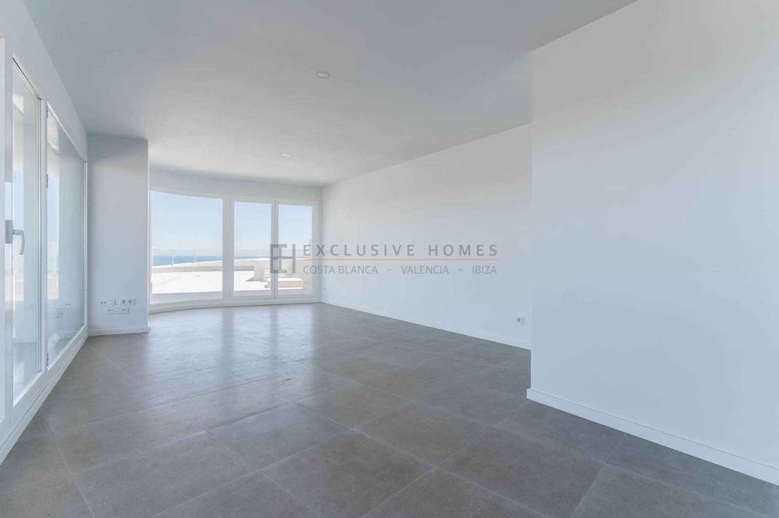 4 quarto Penthouse para venda em Canet d'En Berenguer com piscina garagem - 650 000 € (Ref: 8567422)