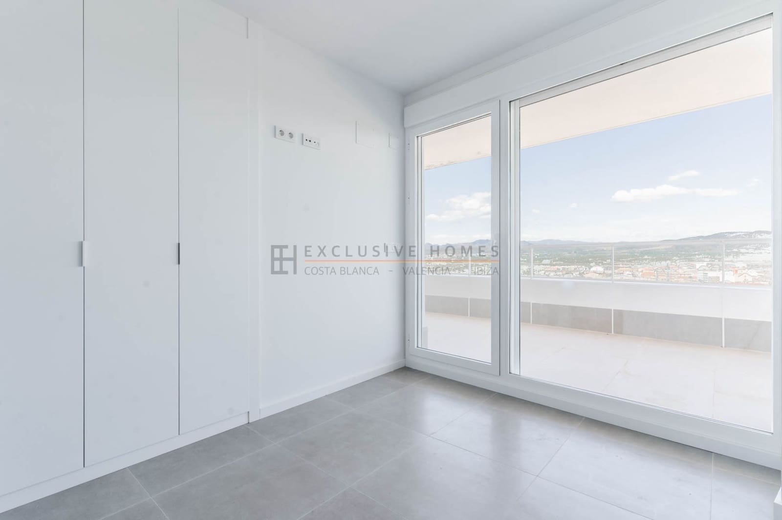4 quarto Penthouse para venda em Canet d'En Berenguer com piscina garagem - 650 000 € (Ref: 8567422)