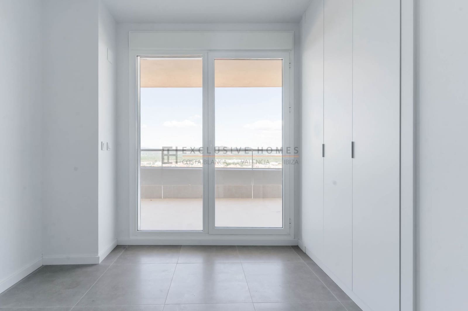 4 quarto Penthouse para venda em Canet d'En Berenguer com piscina garagem - 650 000 € (Ref: 8567422)