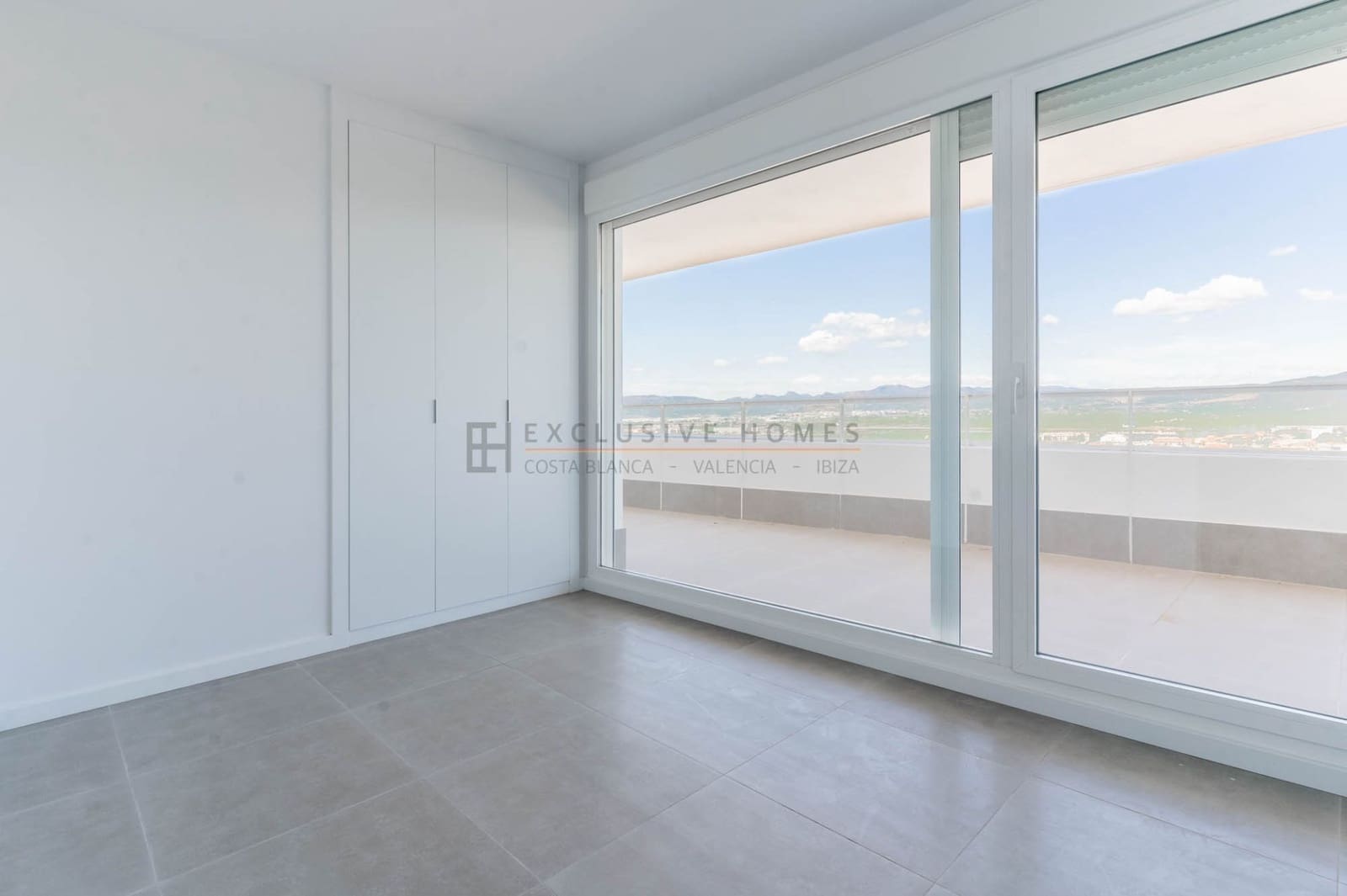 4 quarto Penthouse para venda em Canet d'En Berenguer com piscina garagem - 650 000 € (Ref: 8567422)
